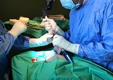 1-surgery-anesthesia